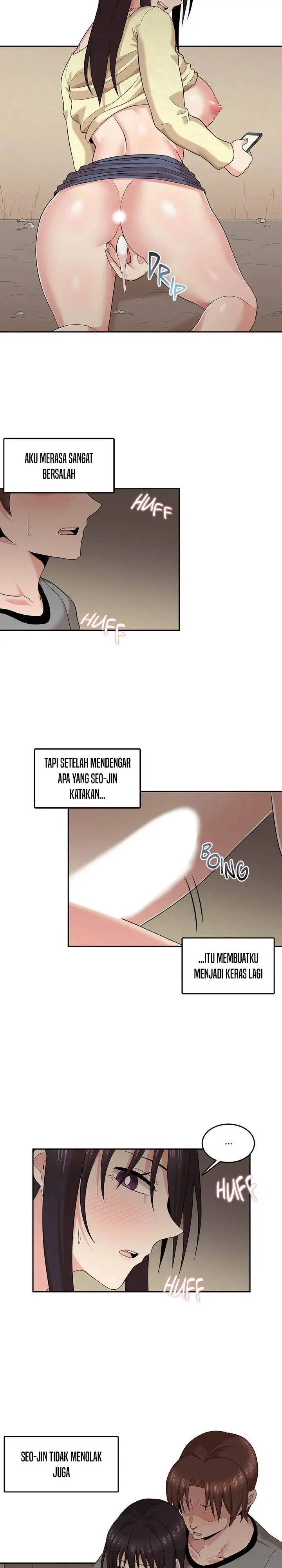 image-komik-the-girl-beyond-the-wall-chapter-16-3/14