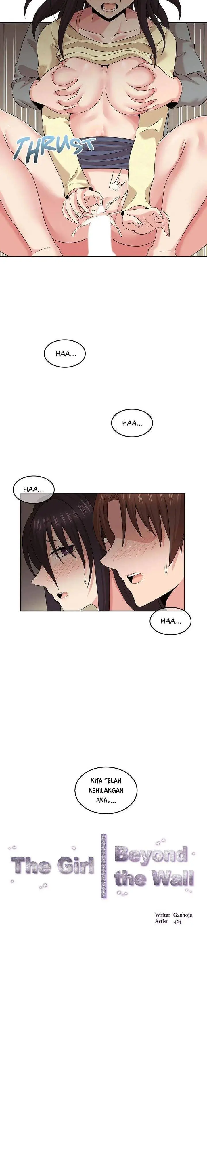 image-komik-the-girl-beyond-the-wall-chapter-16-5/14