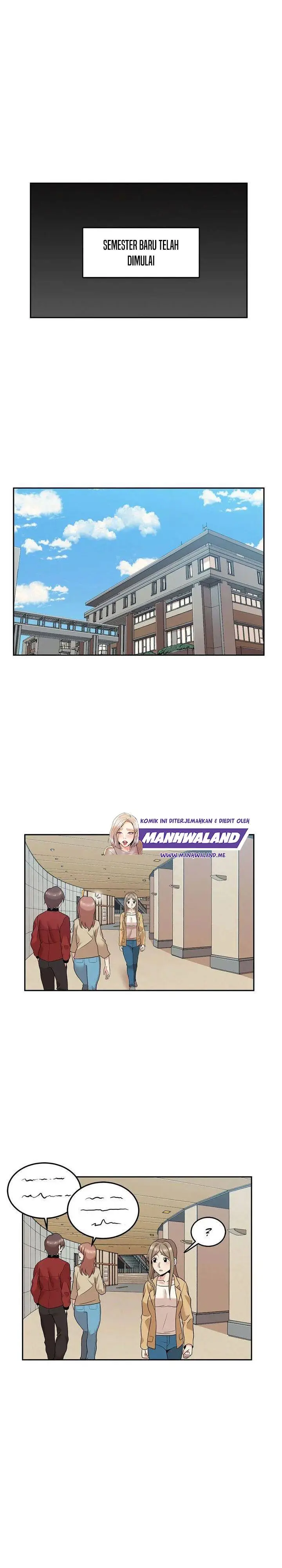 image-komik-the-girl-beyond-the-wall-chapter-16-6/14