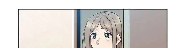 image-komik-the-girl-beyond-the-wall-chapter-16-7/14