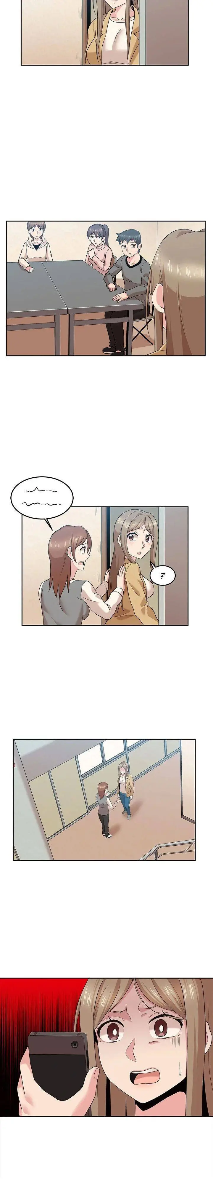 image-komik-the-girl-beyond-the-wall-chapter-16-8/14