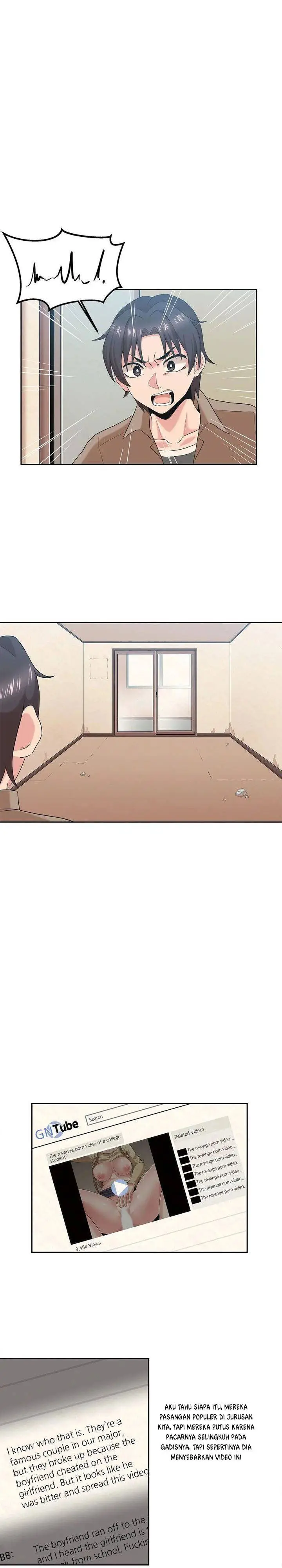 image-komik-the-girl-beyond-the-wall-chapter-16-9/14