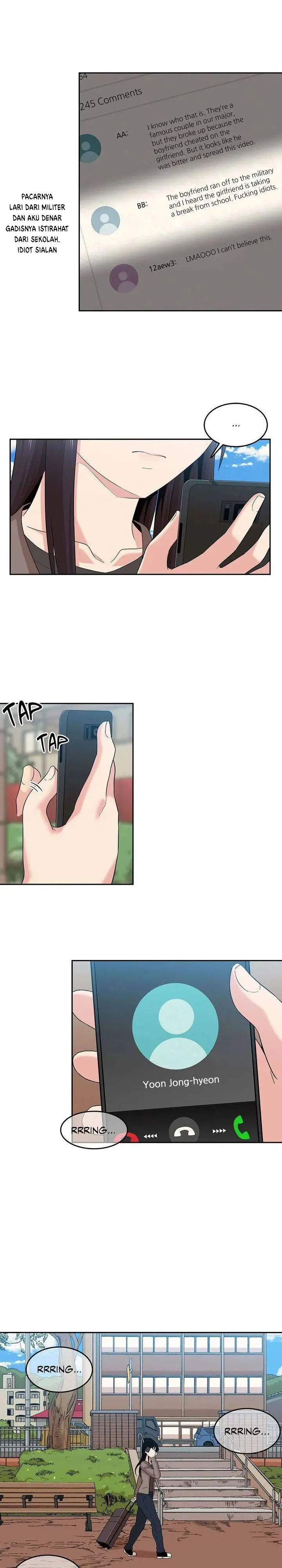 image-komik-the-girl-beyond-the-wall-chapter-16-10/14