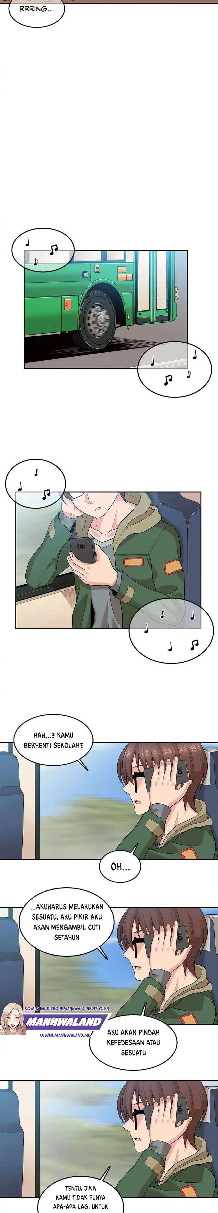 image-komik-the-girl-beyond-the-wall-chapter-16-11/14