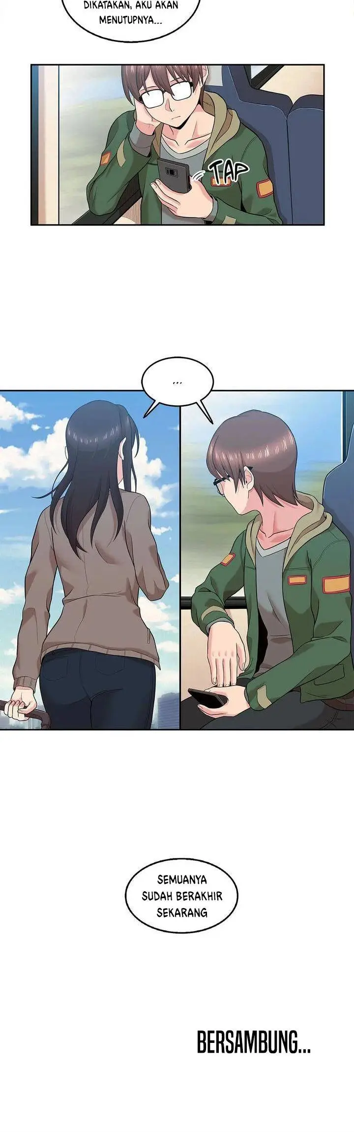 image-komik-the-girl-beyond-the-wall-chapter-16-12/14