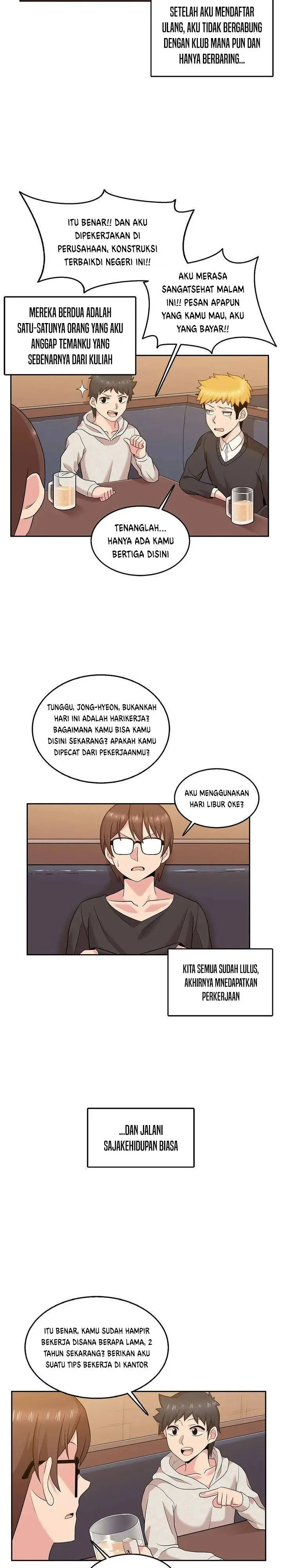 image-komik-the-girl-beyond-the-wall-chapter-17-3/18