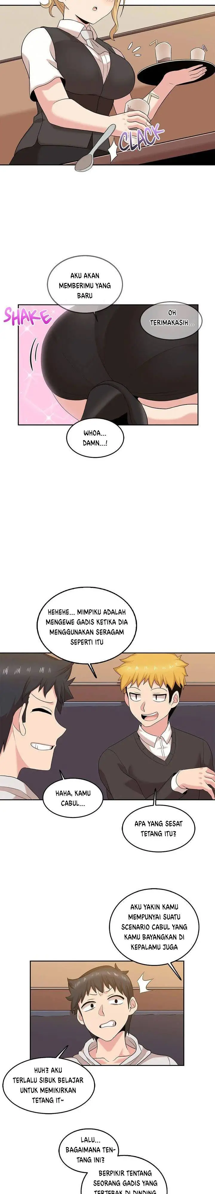 image-komik-the-girl-beyond-the-wall-chapter-17-5/18