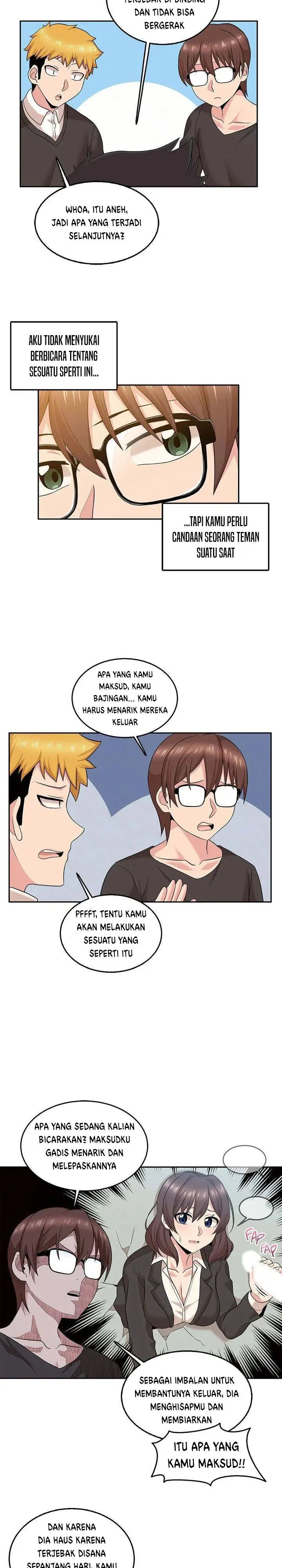image-komik-the-girl-beyond-the-wall-chapter-17-6/18