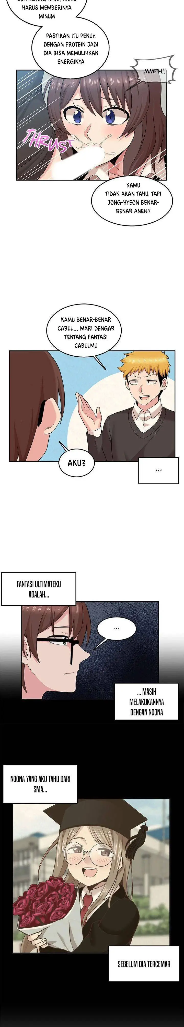 image-komik-the-girl-beyond-the-wall-chapter-17-7/18