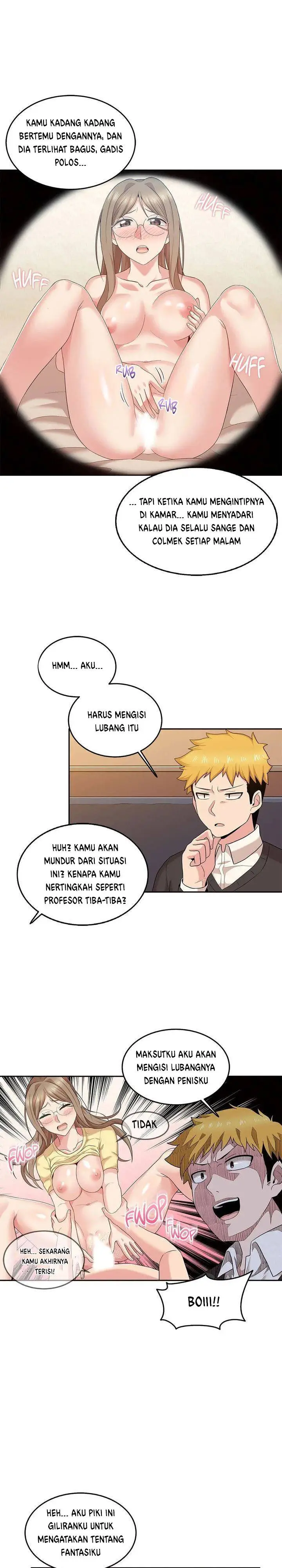 image-komik-the-girl-beyond-the-wall-chapter-17-9/18