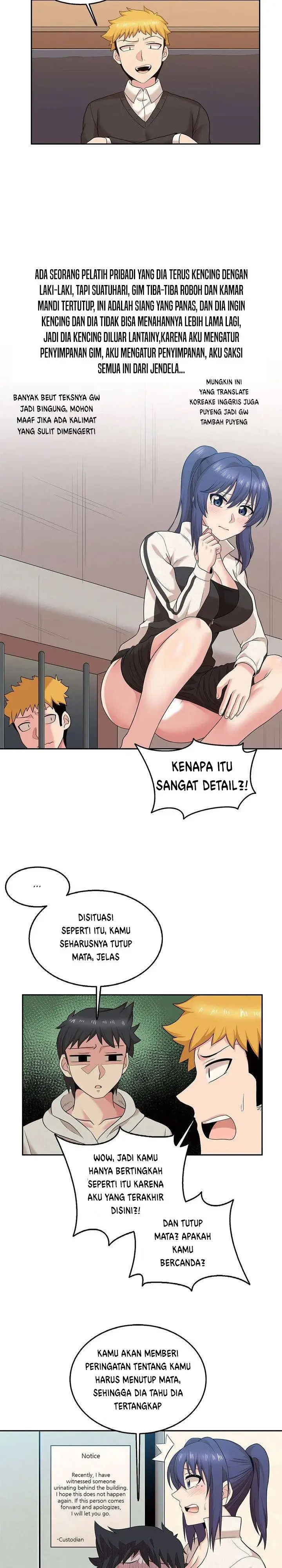 image-komik-the-girl-beyond-the-wall-chapter-17-10/18