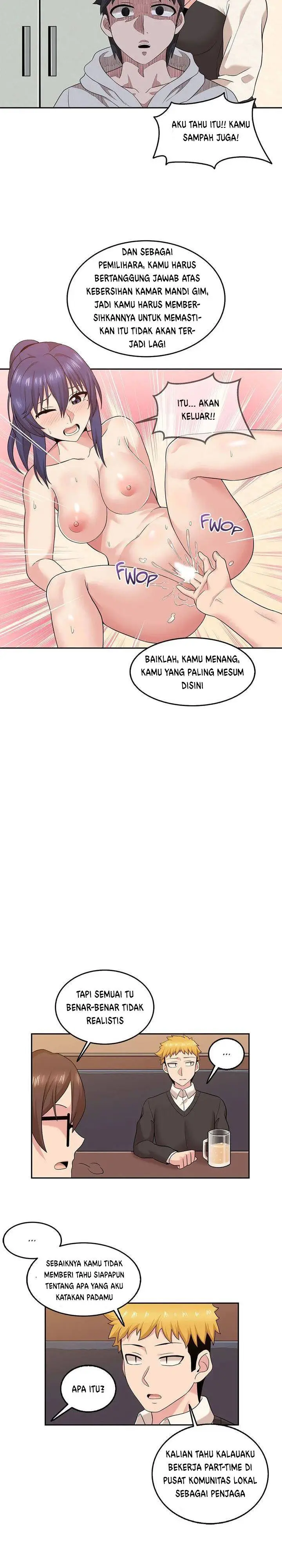 image-komik-the-girl-beyond-the-wall-chapter-17-11/18