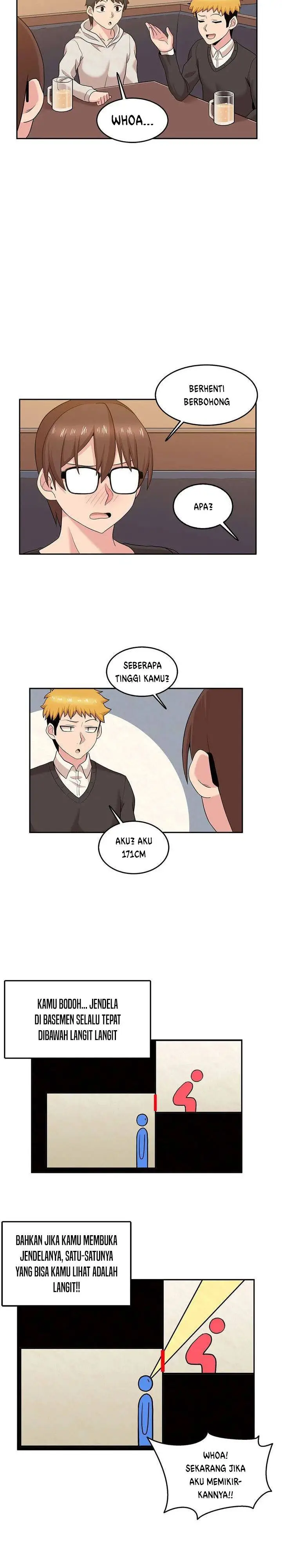 image-komik-the-girl-beyond-the-wall-chapter-17-13/18