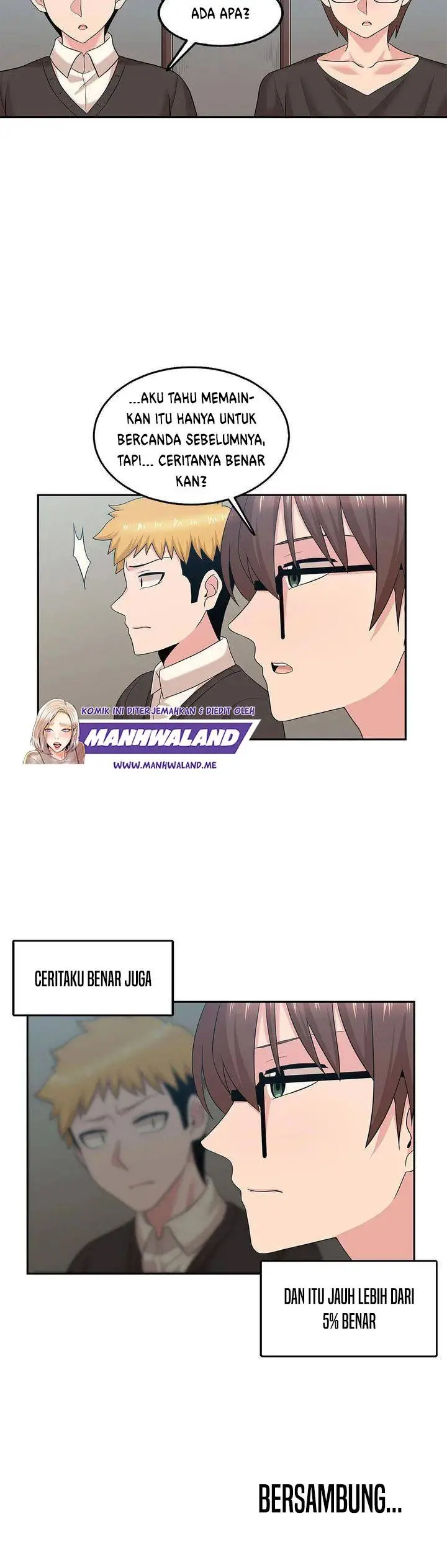 image-komik-the-girl-beyond-the-wall-chapter-17-16/18