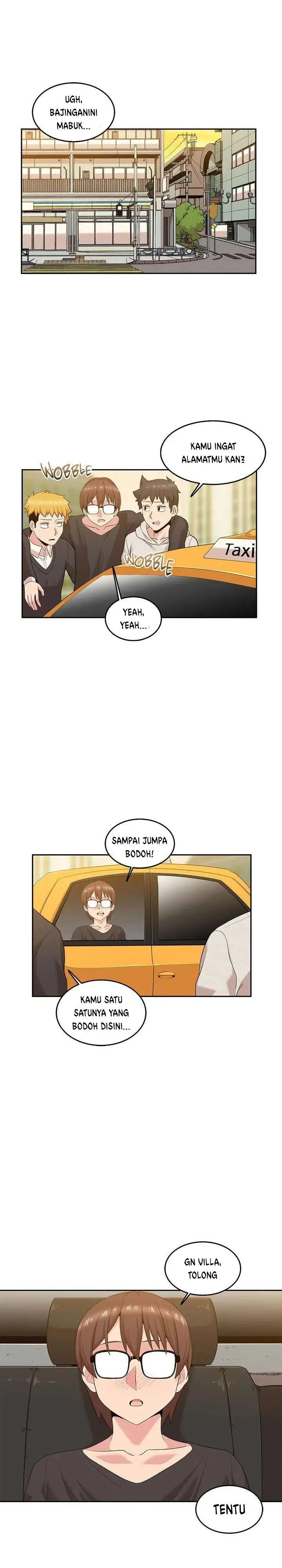 image-komik-the-girl-beyond-the-wall-chapter-18-end-1/15