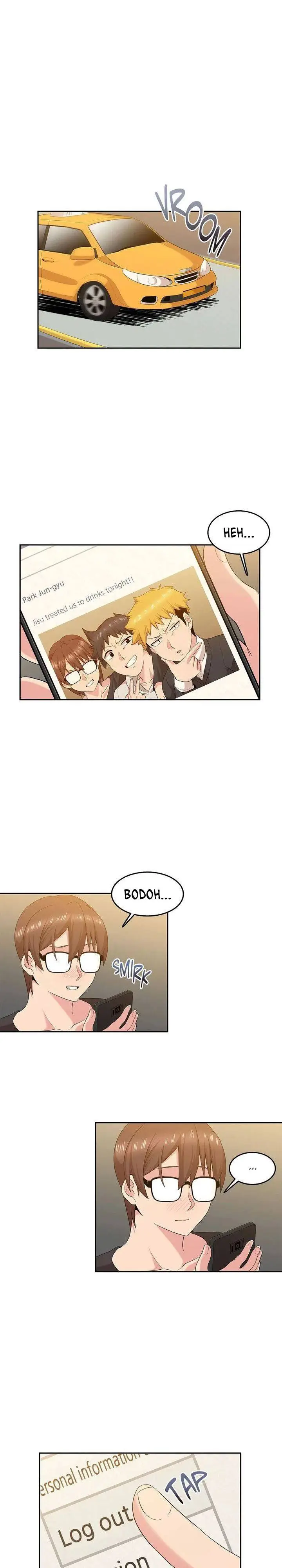 image-komik-the-girl-beyond-the-wall-chapter-18-end-2/15