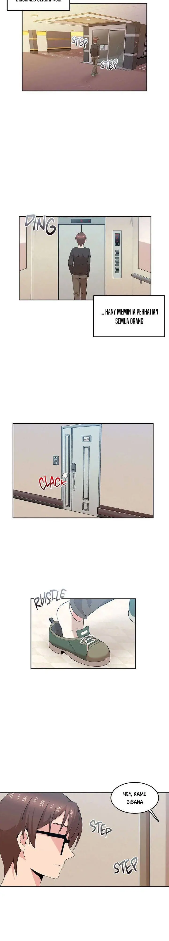 image-komik-the-girl-beyond-the-wall-chapter-18-end-4/15