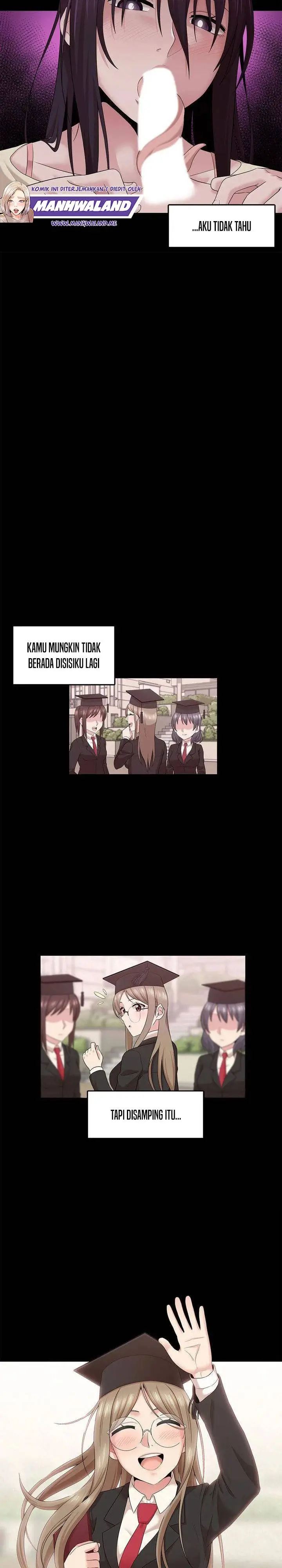 image-komik-the-girl-beyond-the-wall-chapter-18-end-12/15