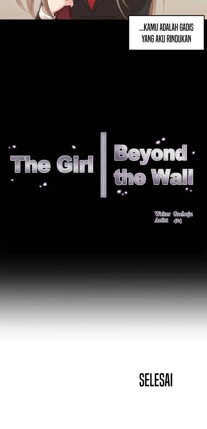 image-komik-the-girl-beyond-the-wall-chapter-18-end-13/15