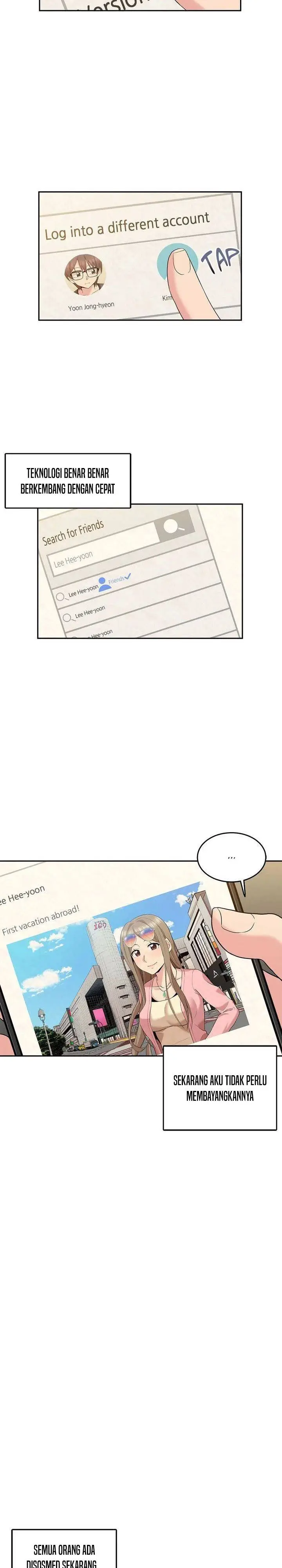 image-komik-the-girl-beyond-the-wall-chapter-18-3/15