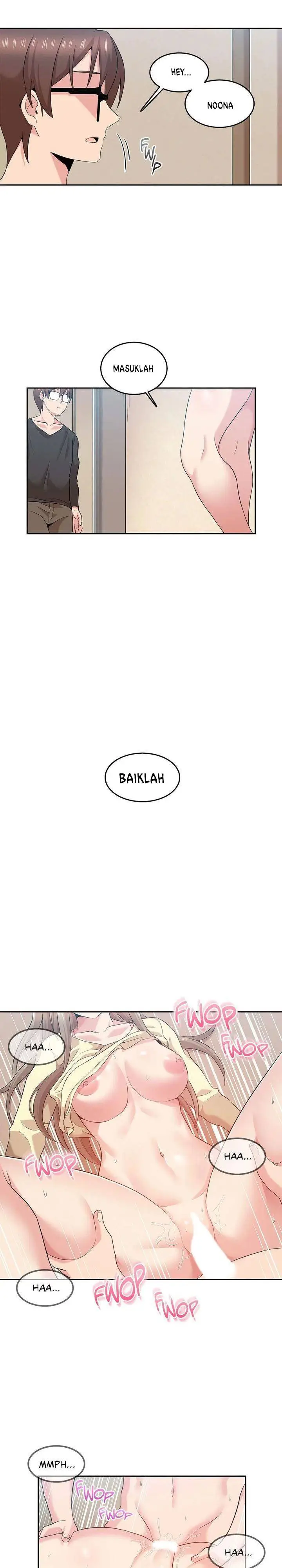 image-komik-the-girl-beyond-the-wall-chapter-18-5/15