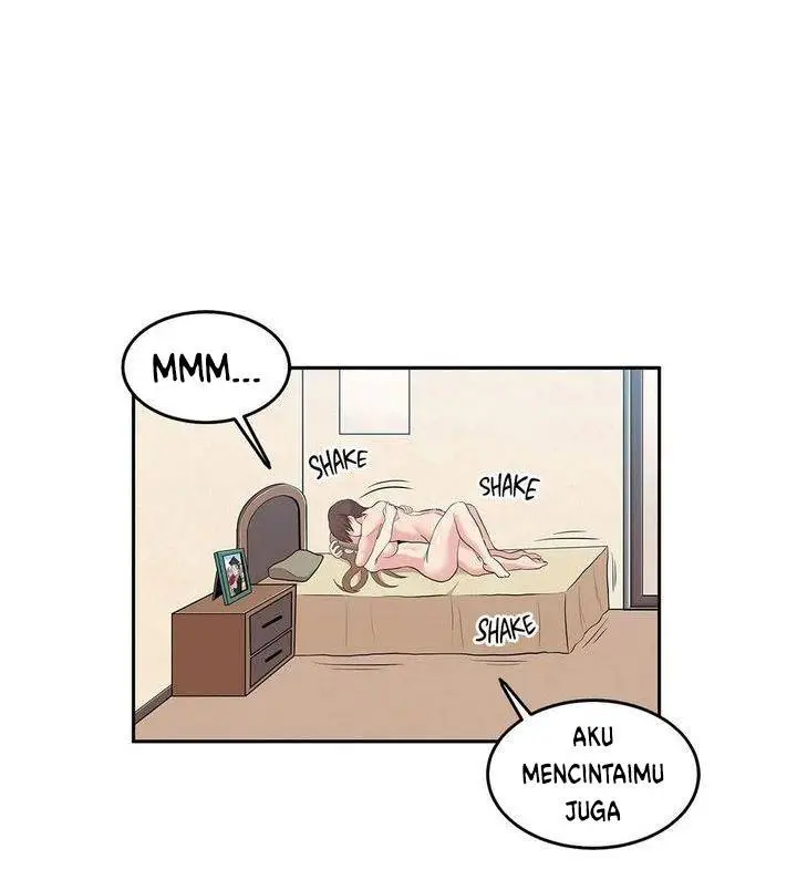 image-komik-the-girl-beyond-the-wall-chapter-18-7/15