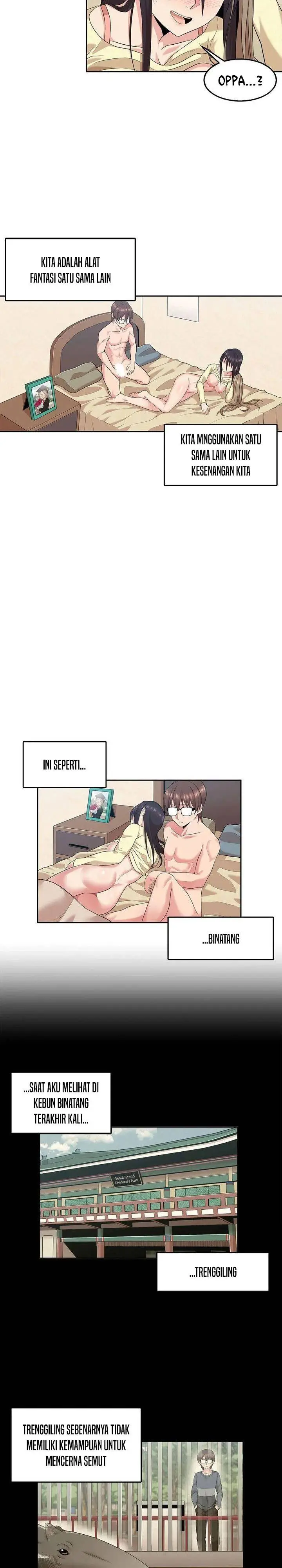 image-komik-the-girl-beyond-the-wall-chapter-18-10/15