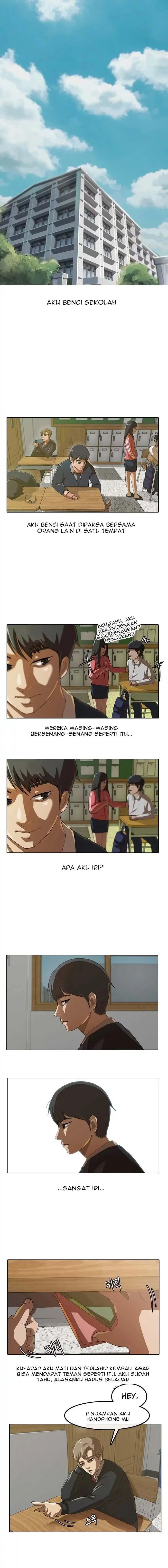 image-komik-the-girl-from-random-chatting-chapter-1-0/11