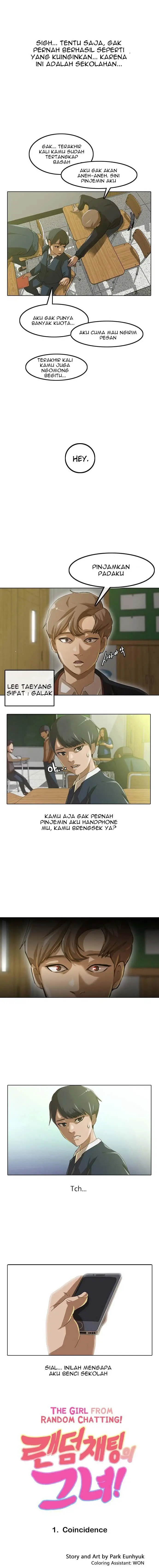 image-komik-the-girl-from-random-chatting-chapter-1-1/11