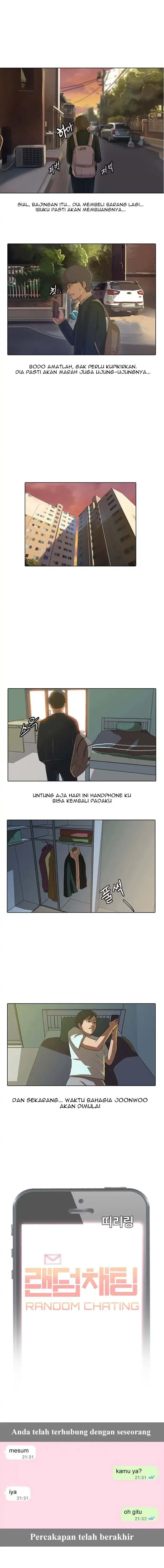 image-komik-the-girl-from-random-chatting-chapter-1-2/11