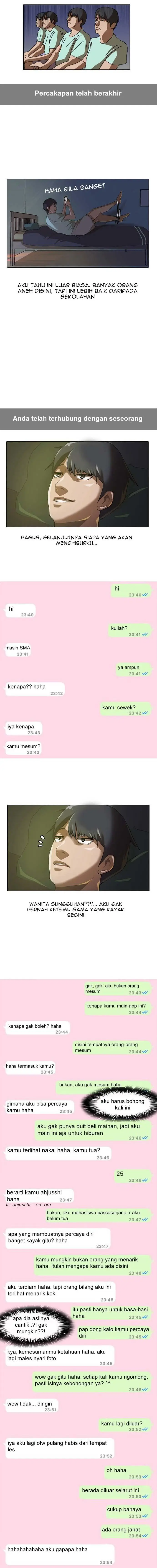 image-komik-the-girl-from-random-chatting-chapter-1-4/11