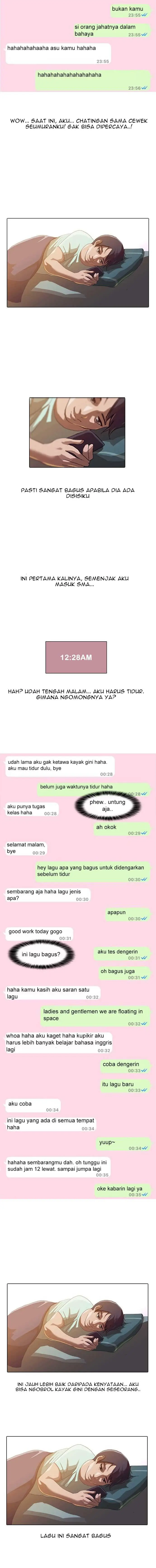 image-komik-the-girl-from-random-chatting-chapter-1-5/11