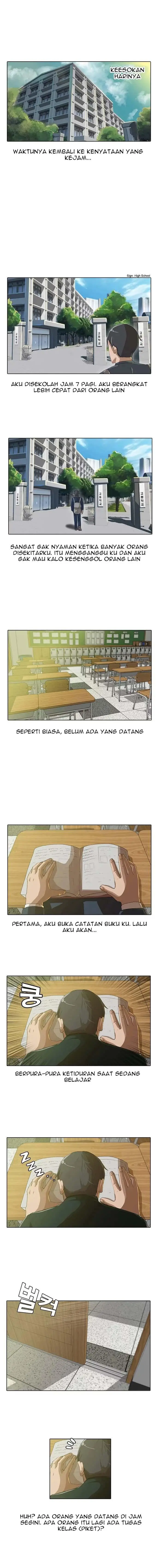 image-komik-the-girl-from-random-chatting-chapter-1-6/11