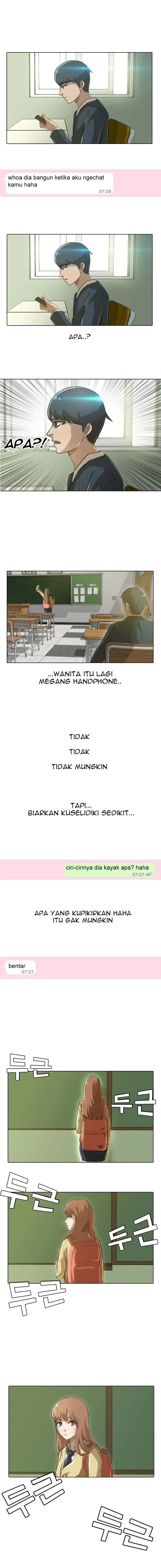 image-komik-the-girl-from-random-chatting-chapter-1-8/11
