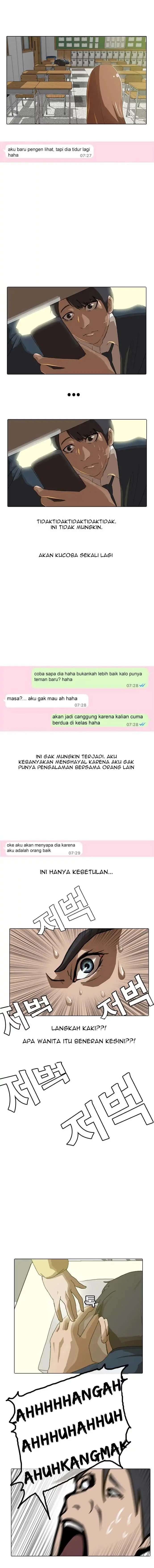 image-komik-the-girl-from-random-chatting-chapter-1-9/11