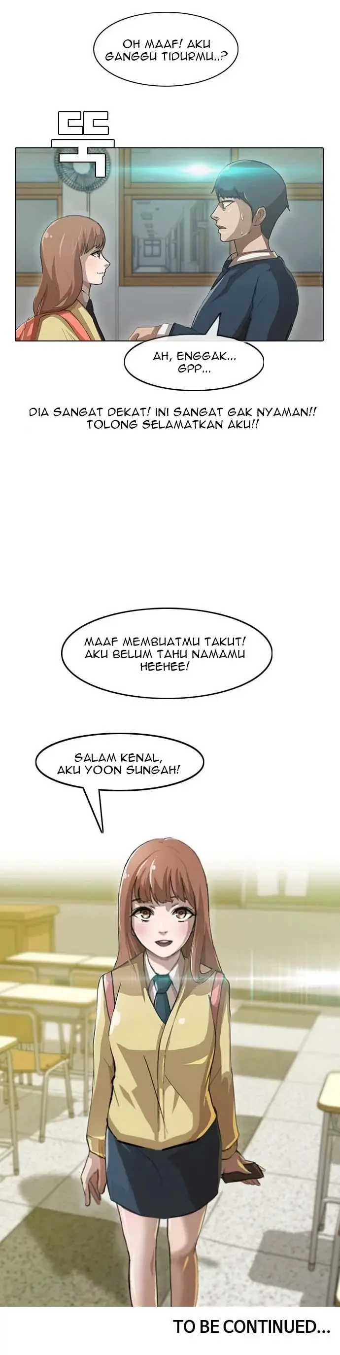 image-komik-the-girl-from-random-chatting-chapter-1-10/11