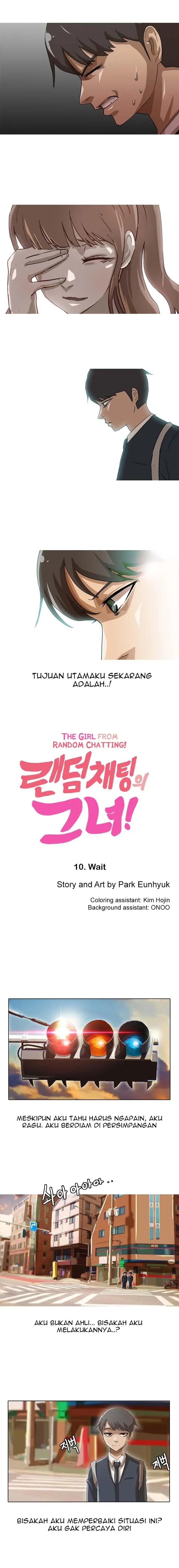image-komik-the-girl-from-random-chatting-chapter-10-0/10