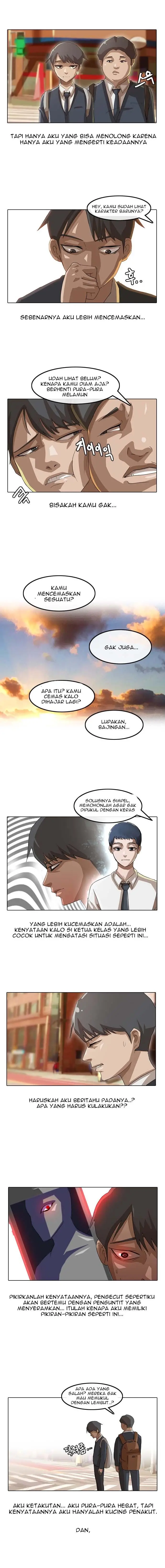 image-komik-the-girl-from-random-chatting-chapter-10-1/10