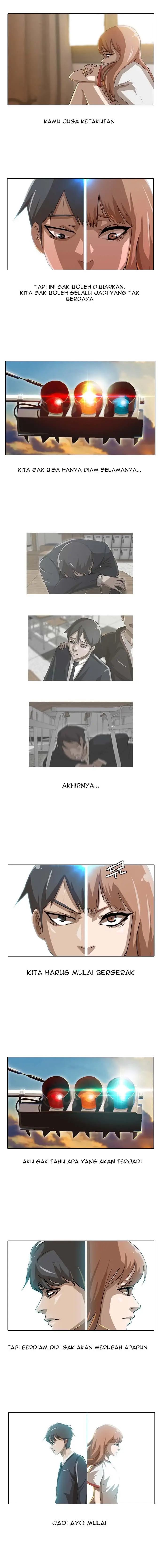 image-komik-the-girl-from-random-chatting-chapter-10-2/10