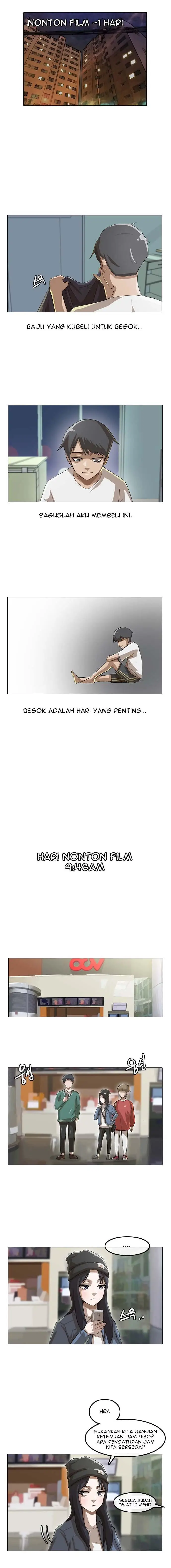 image-komik-the-girl-from-random-chatting-chapter-10-3/10