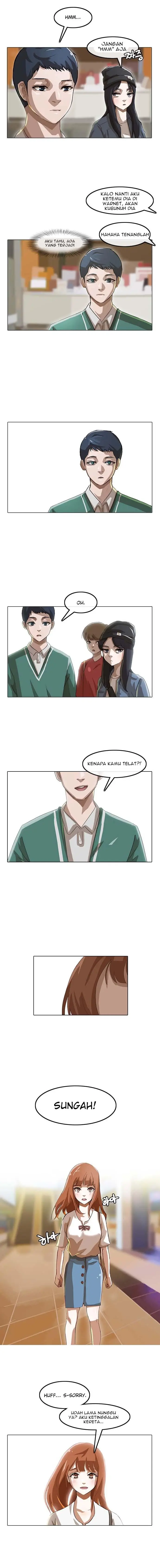 image-komik-the-girl-from-random-chatting-chapter-10-4/10