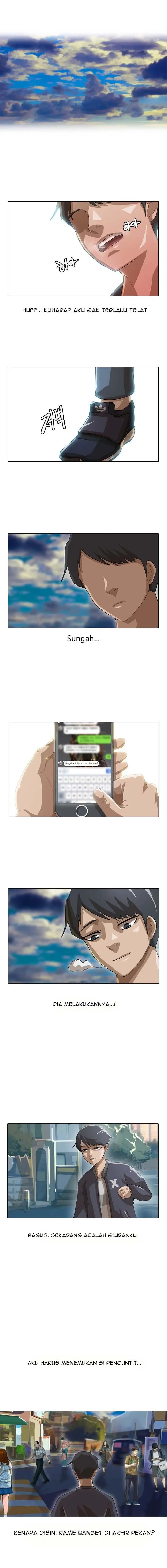 image-komik-the-girl-from-random-chatting-chapter-10-5/10