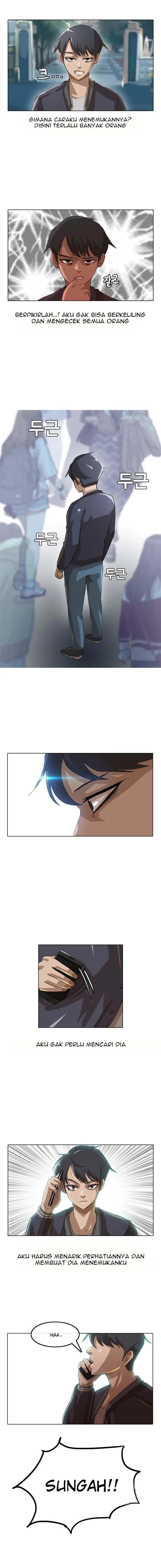 image-komik-the-girl-from-random-chatting-chapter-10-6/10