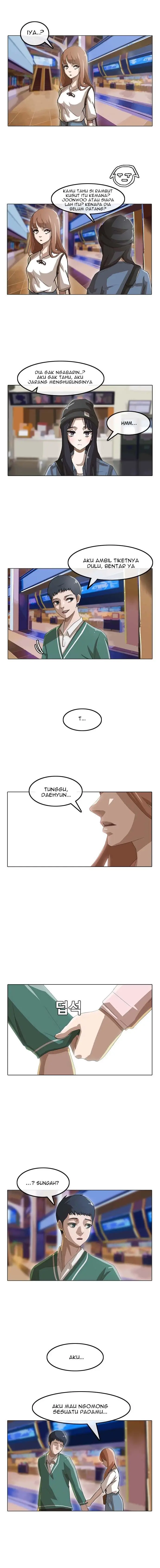 image-komik-the-girl-from-random-chatting-chapter-10-7/10