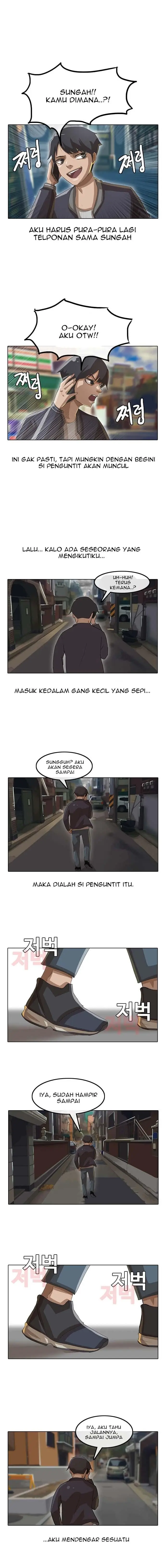 image-komik-the-girl-from-random-chatting-chapter-10-8/10