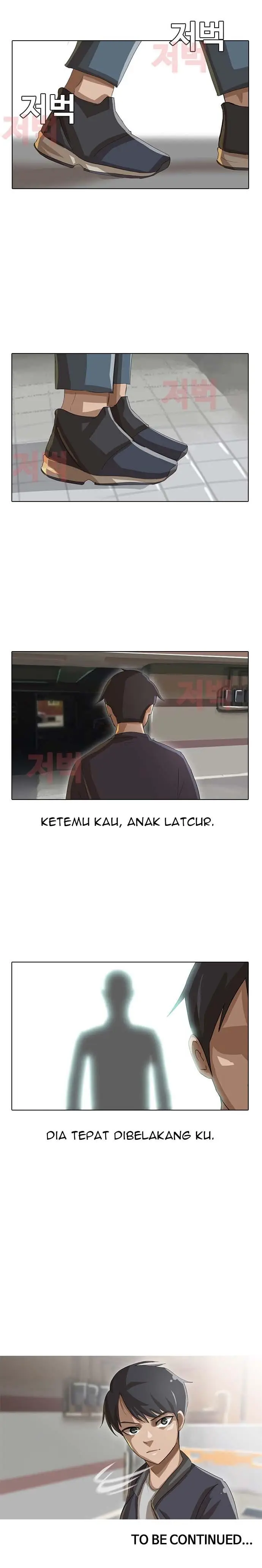 image-komik-the-girl-from-random-chatting-chapter-10-9/10