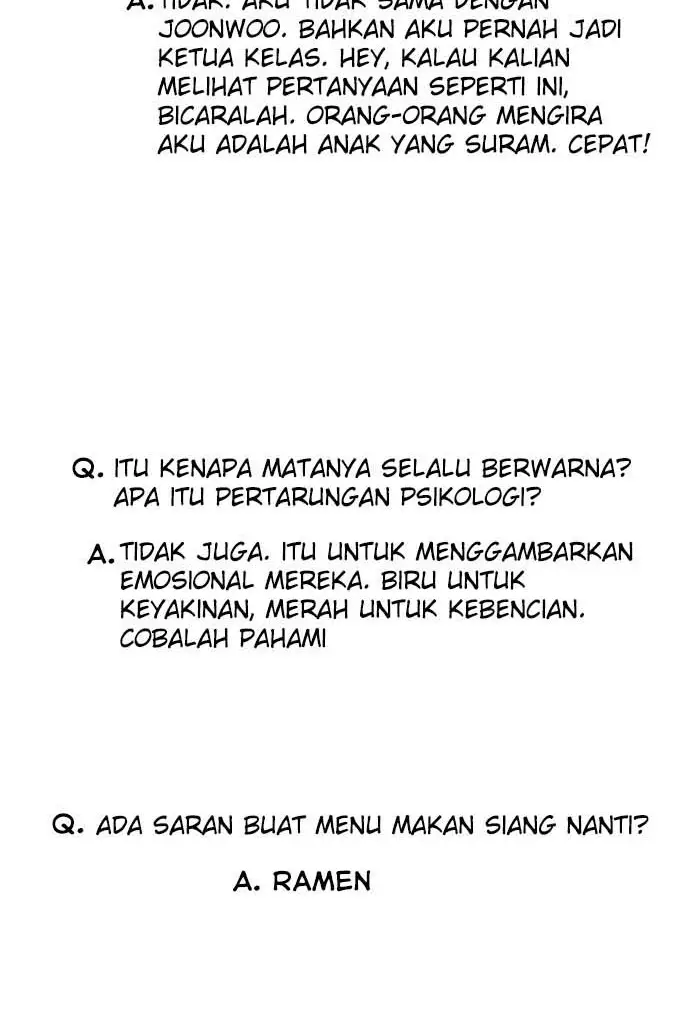 image-komik-the-girl-from-random-chatting-chapter-100.1-19/40