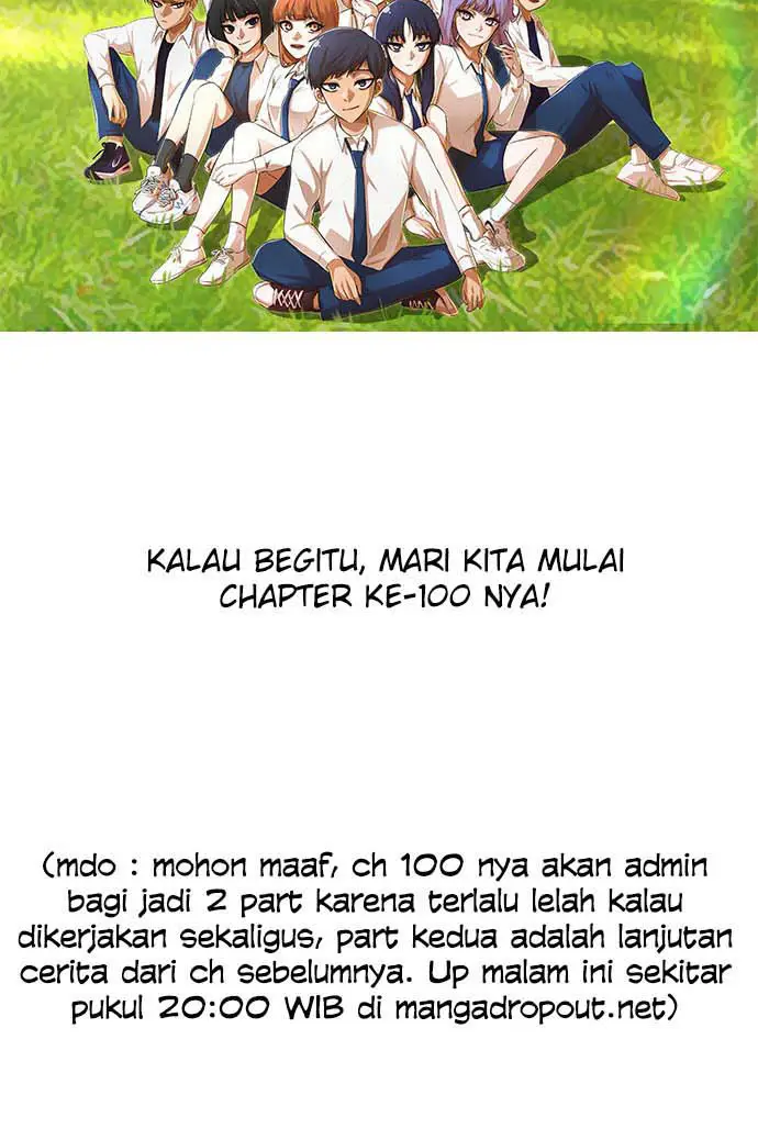 image-komik-the-girl-from-random-chatting-chapter-100.1-39/40