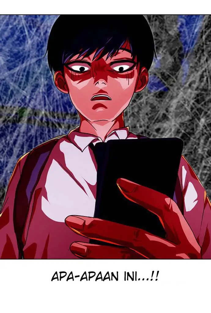 image-komik-the-girl-from-random-chatting-chapter-101-2/210