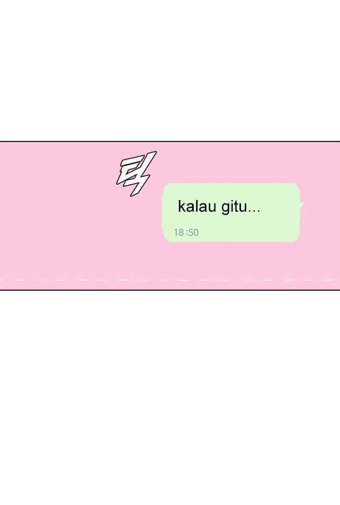image-komik-the-girl-from-random-chatting-chapter-101-3/210